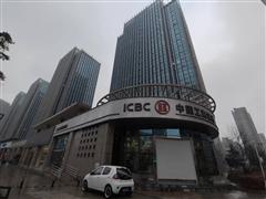世纪金源300平有资质教育机构带生源转让